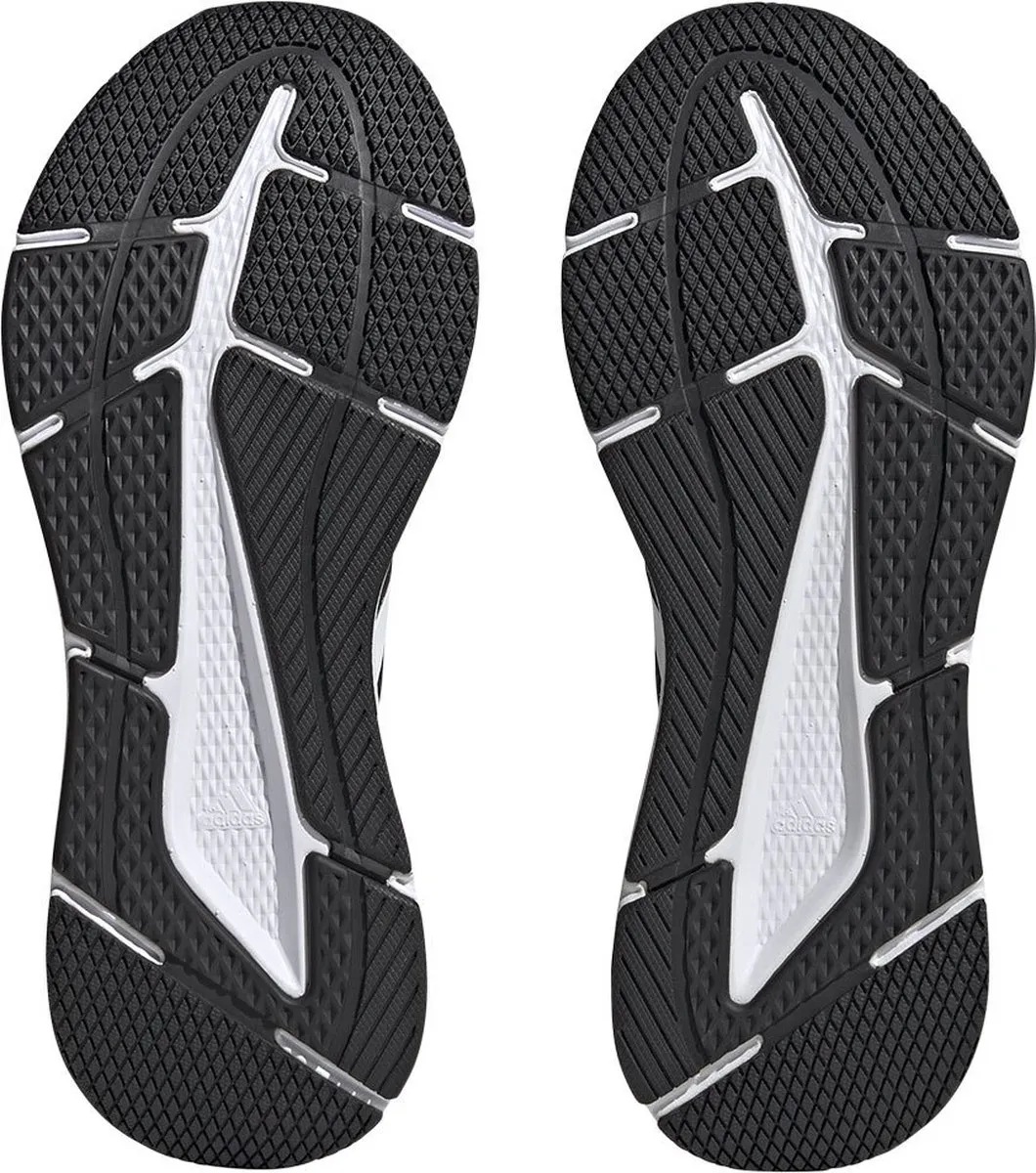 adidas Performance Questar Schoenen - Heren - Zwart - 42