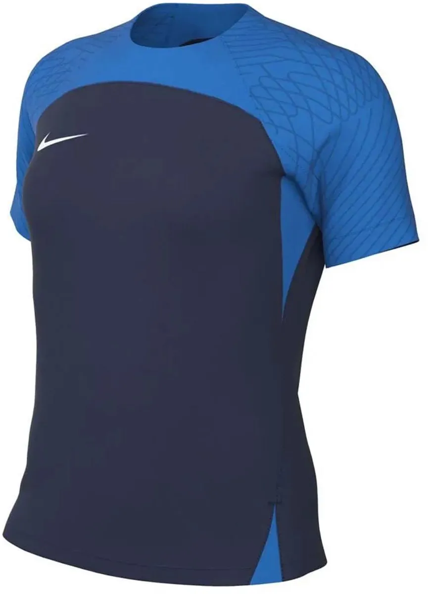 Nike Dri-FIT Strike III T-shirt