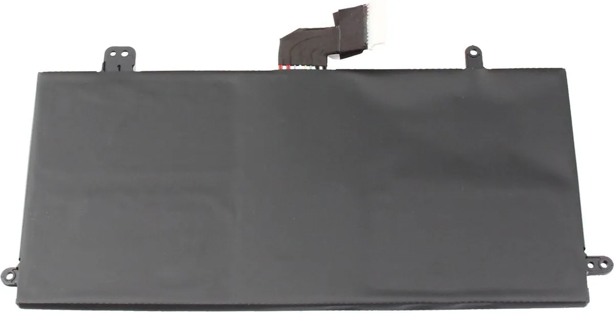 Dell JT90P Laptopbatterij 31,5Wh