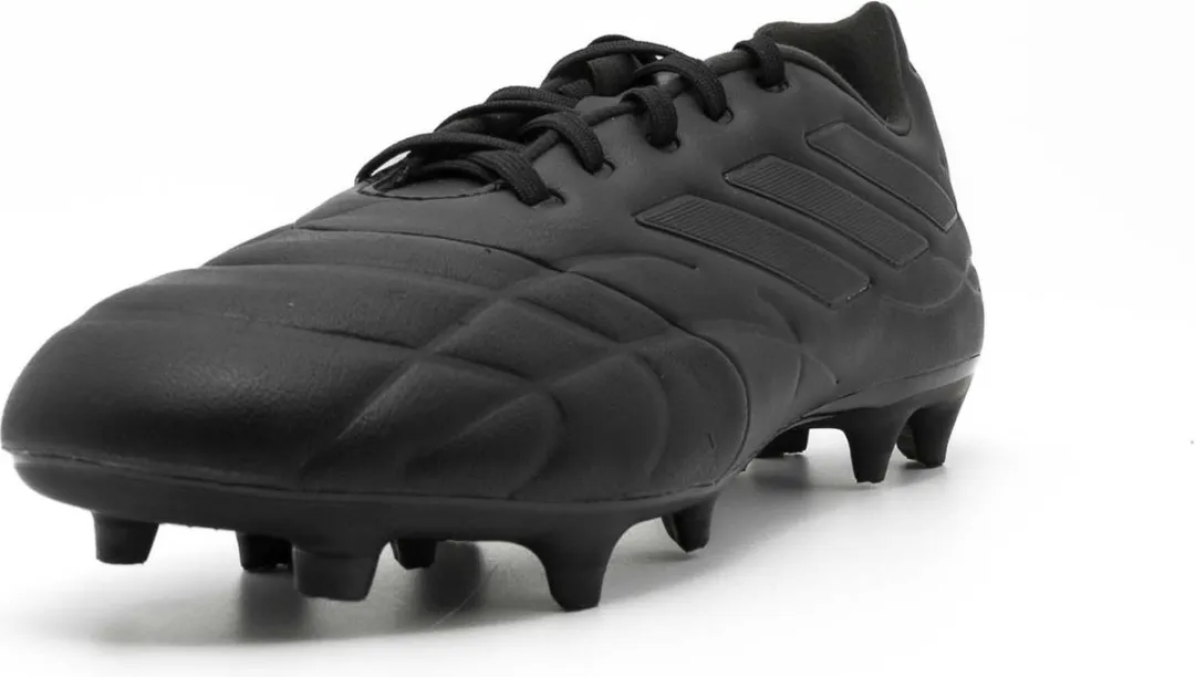 adidas Performance Copa Pure.3 Voetbalschoenen HQ8940 - Dames - 40 2/3