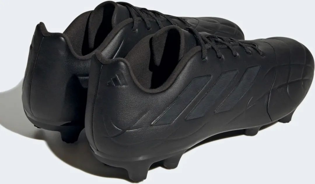 adidas Performance Copa Pure.3 Voetbalschoenen HQ8940 - Dames - 40 2/3