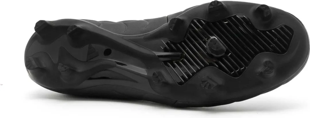 adidas Performance Copa Pure.3 Voetbalschoenen HQ8940 - Dames - 40 2/3