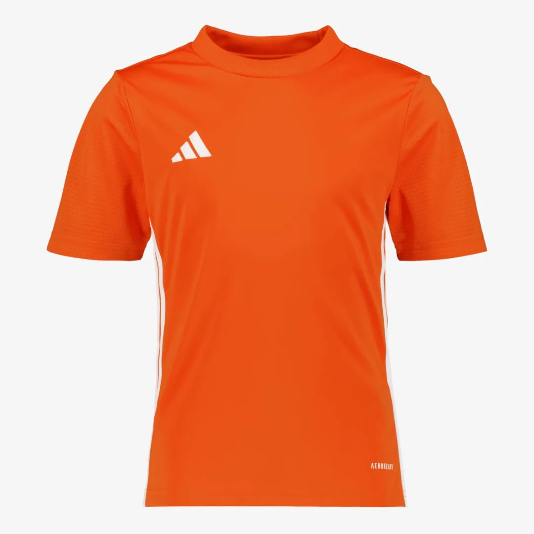 adidas Tabela 23 Jersey Shirt Junior IB4934