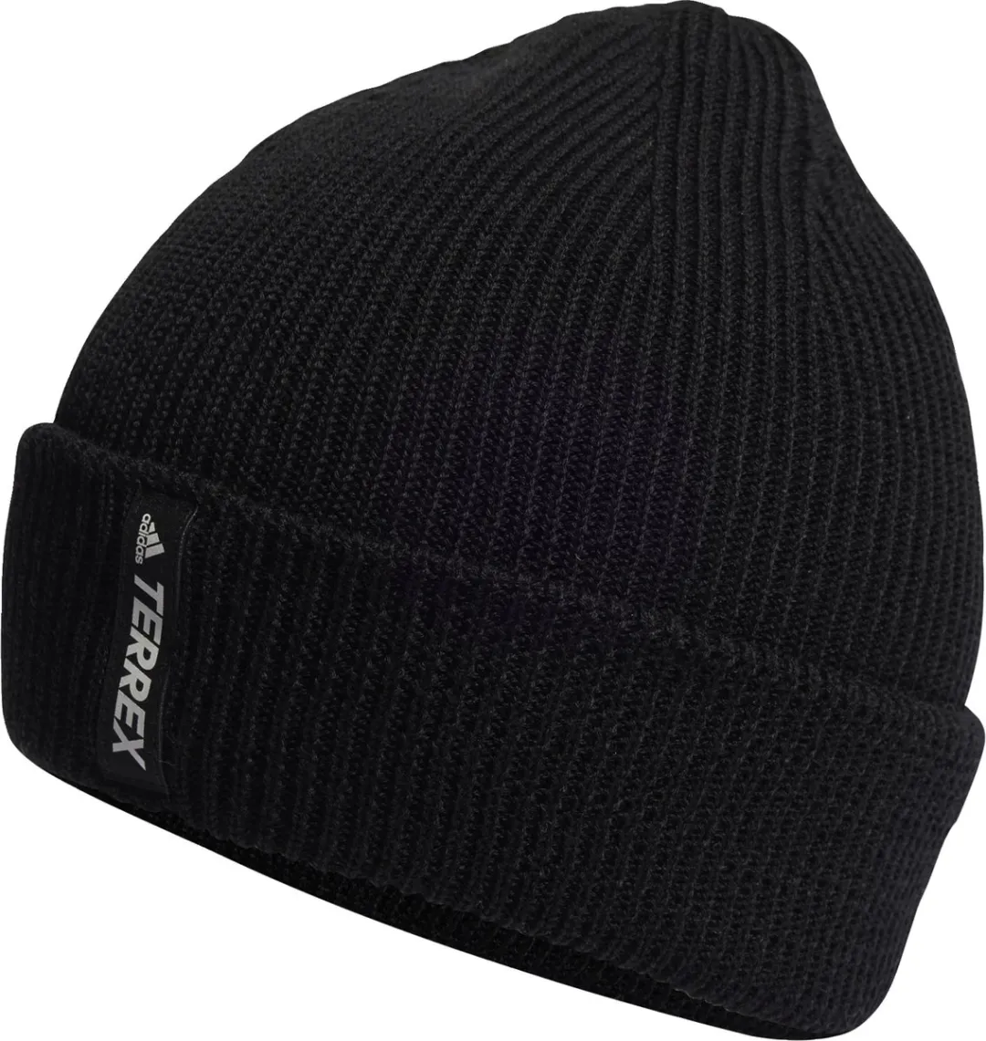 adidas Terrex COLD.RDY Merino Beanie HG8072
