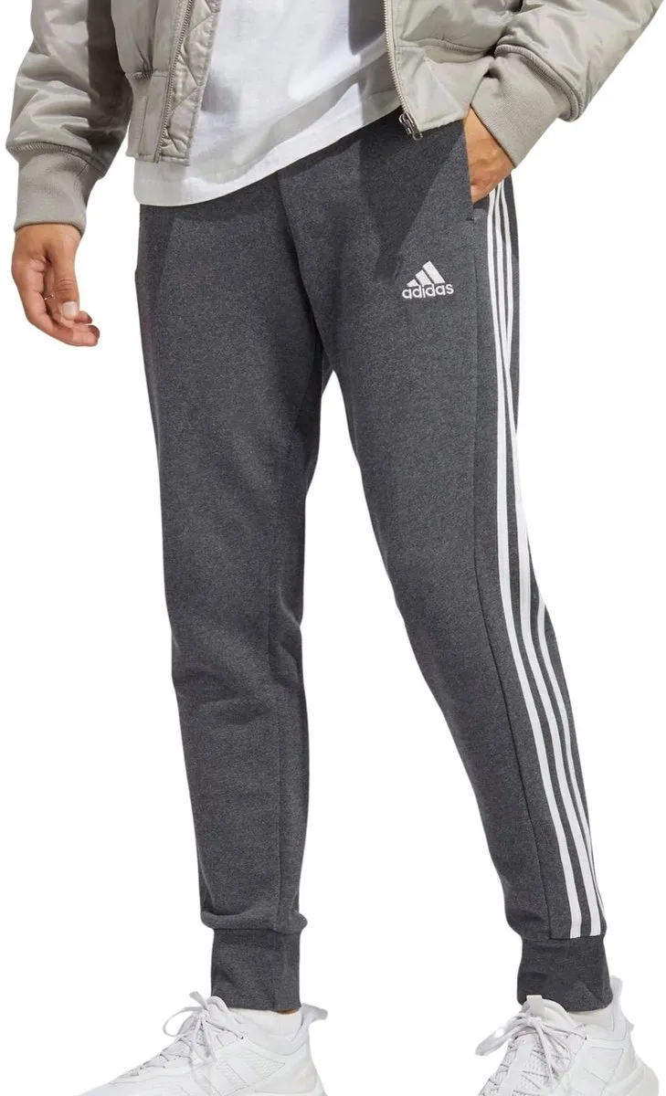 adidas Essentials French Terry Joggingbroek Heren S