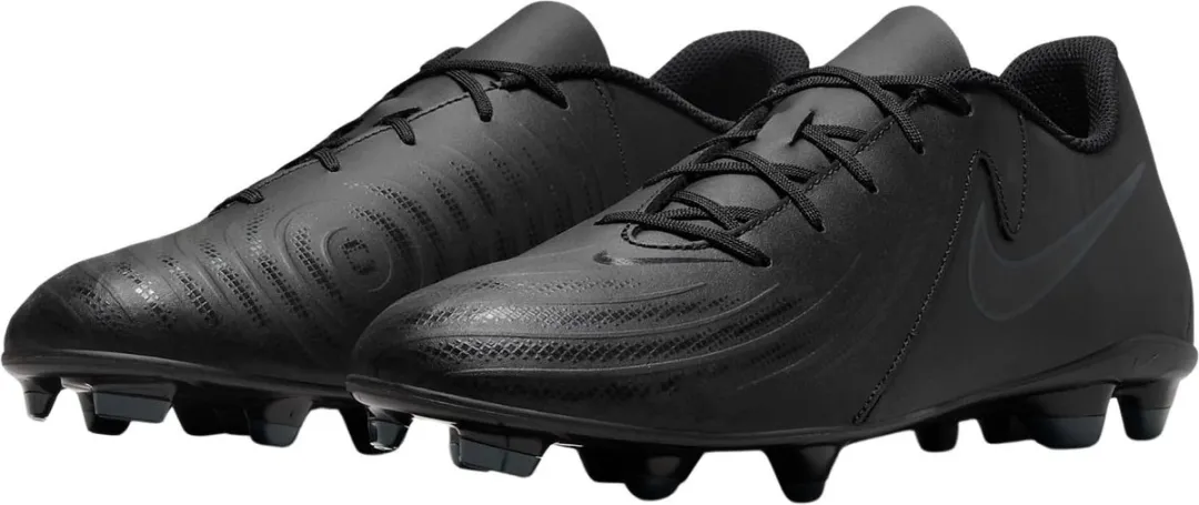 Nike Phantom FJ557-002 Voetbalschoenen