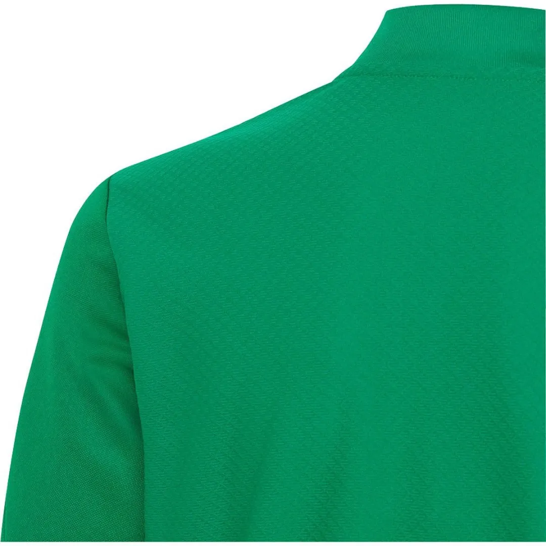 Adidas Performance Tiro 23 League Training Shirt IB8473 - 164 - Groen