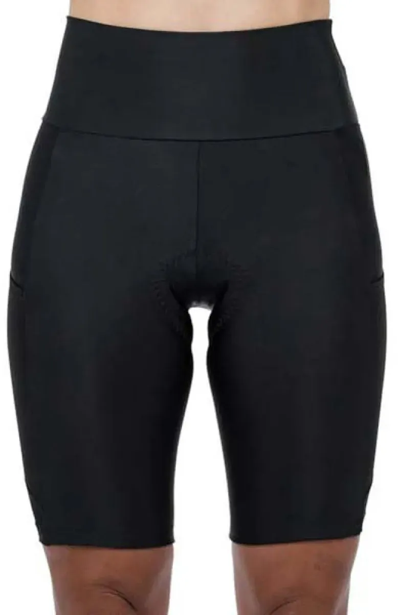 Cube ATX WS Cycle Shorts