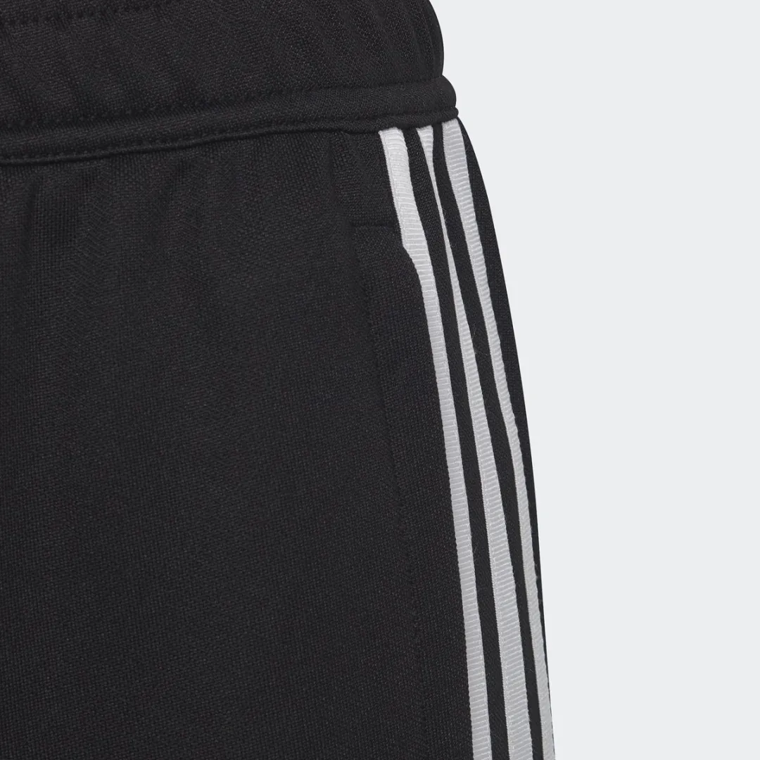 adidas Performance Tiro 23 League Trainingsbroek 164 - Zwart