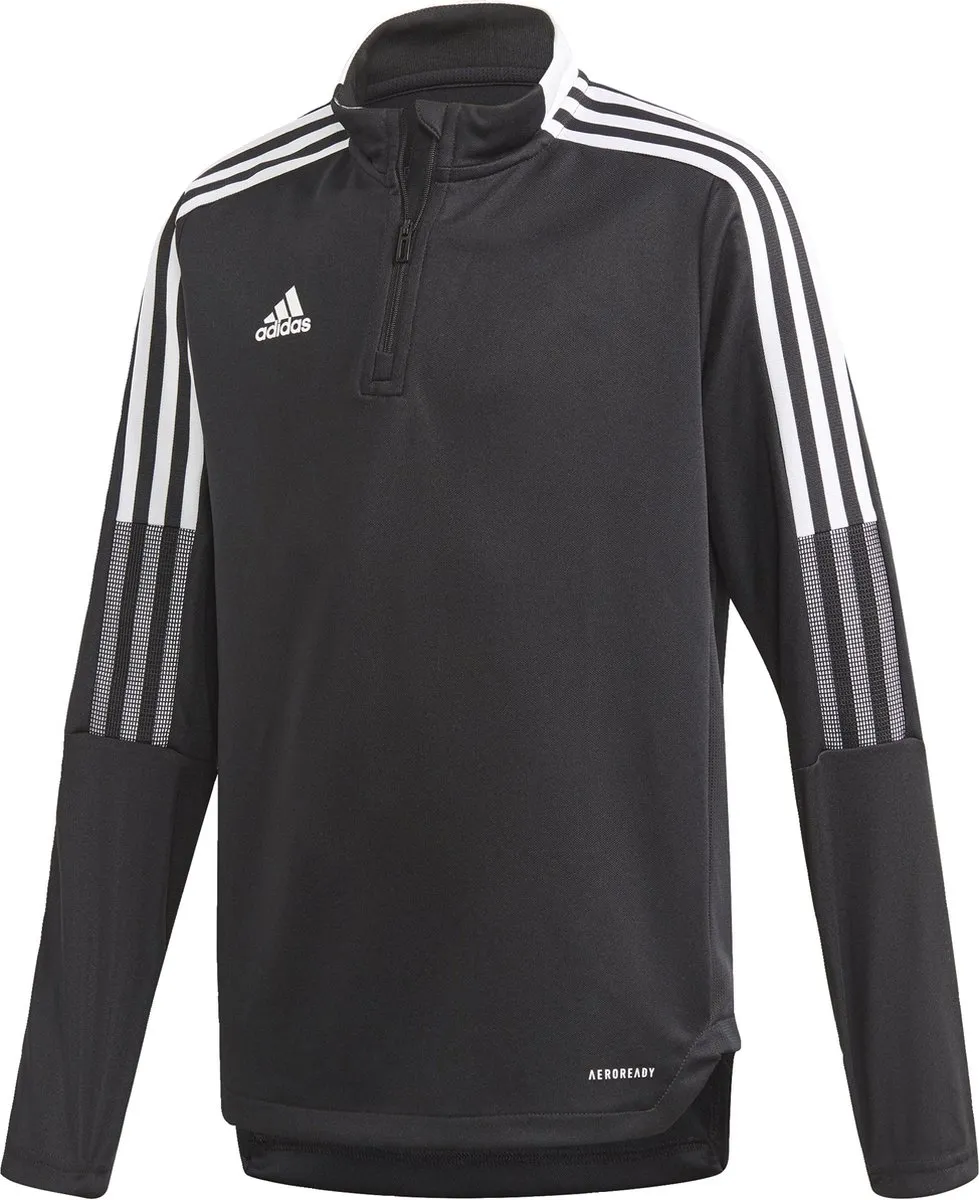 adidas Performance Tiro 21 Training Sweater 116