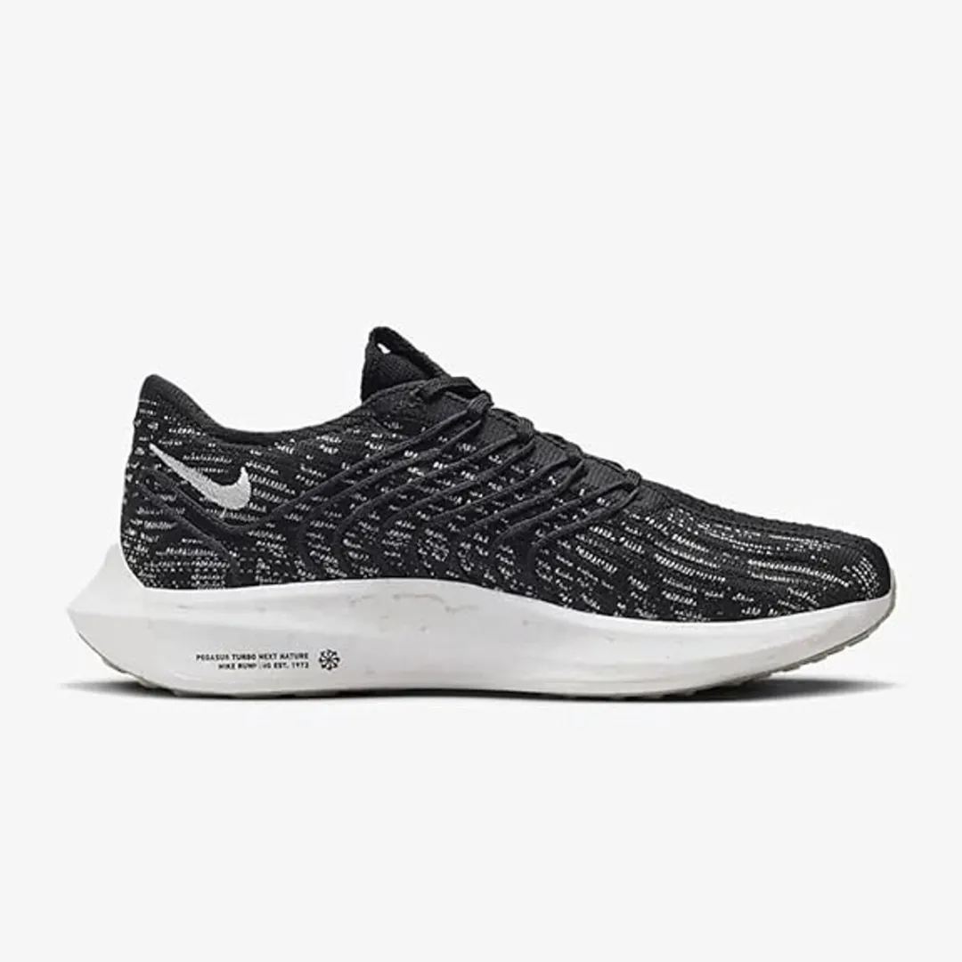 Nike Pegasus Turbo Next Nature DQ4921-001