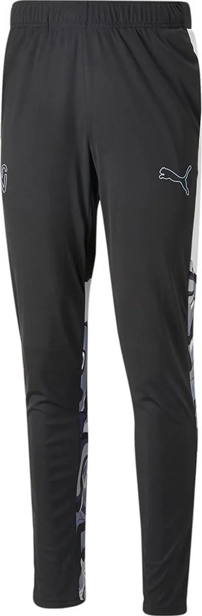 PUMA Neymar Creativity Broek M