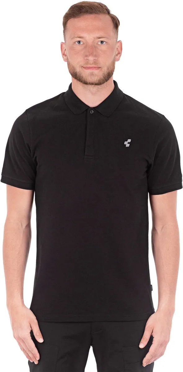 Cube Organisch Polo Fietsshirt XXL