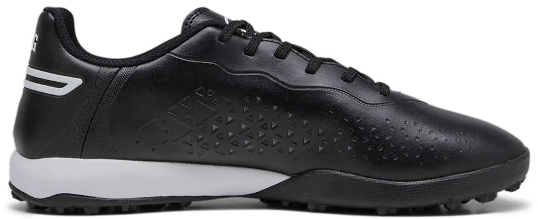 PUMA King Match TT Voetbalschoenen - 42 - afbeelding 6 van 6