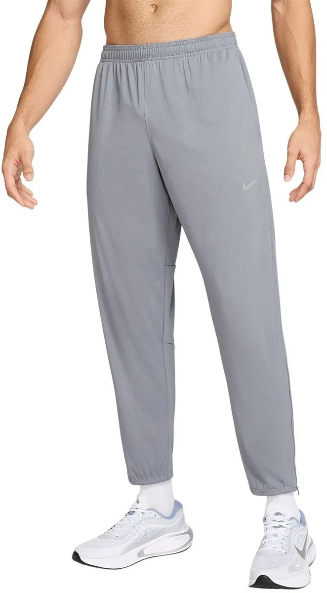 Nike Dri-FIT Challenger Trainingsbroek XL