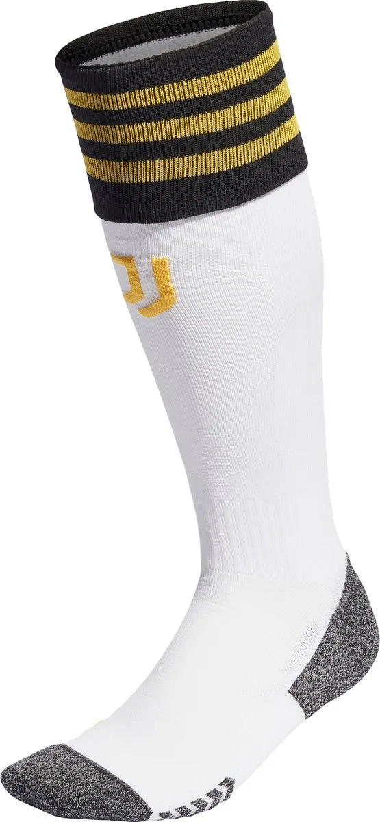 adidas Performance Juventus 23/24 Thuissokken HY5561