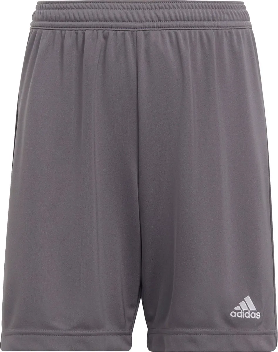 Adidas Performance Entrada 22 Short 128
