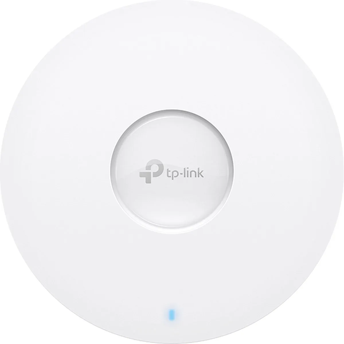 TP-Link Omada EAP673 Tri-Band WiFi 6 Accesspoint - Wit - afbeelding 6 van 6
