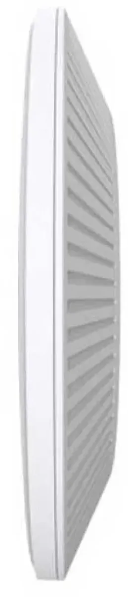 TP-Link Omada EAP673 Tri-Band WiFi 6 Accesspoint - Wit