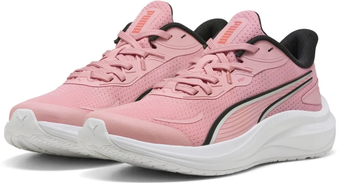 PUMA Skyrocket Lite 2 Jr Sportschoenen