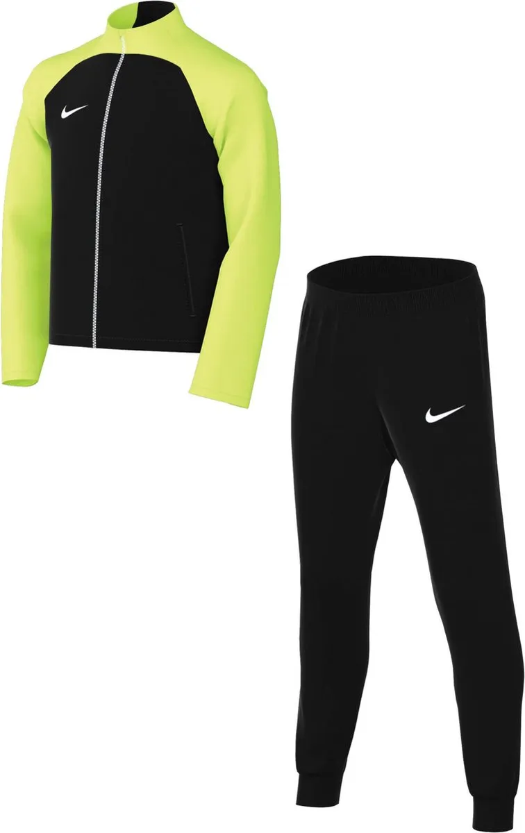 Nike Dri-FIT Trainingspak DJ3363