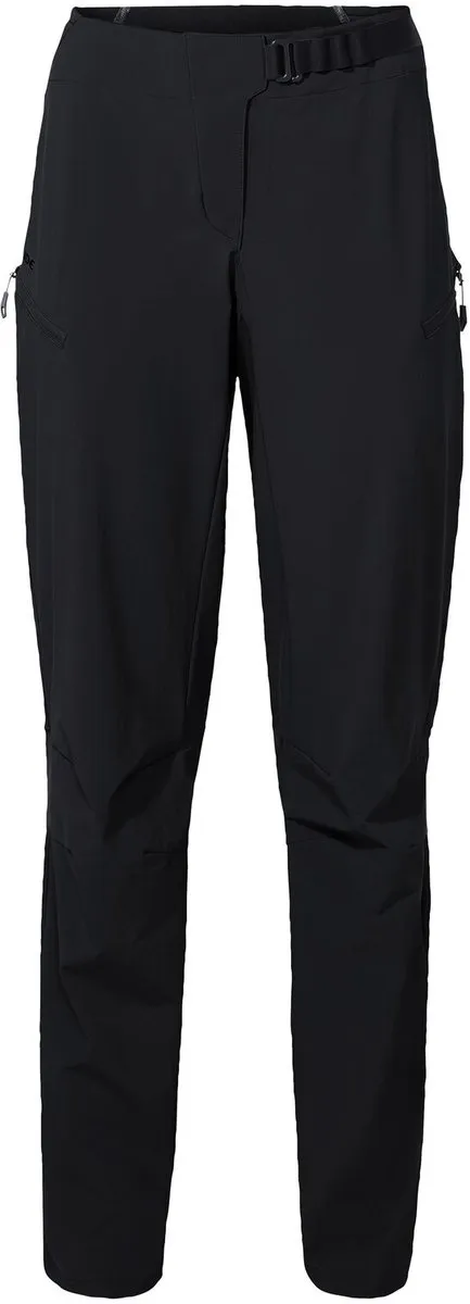 Vaude Moab PRO Pants