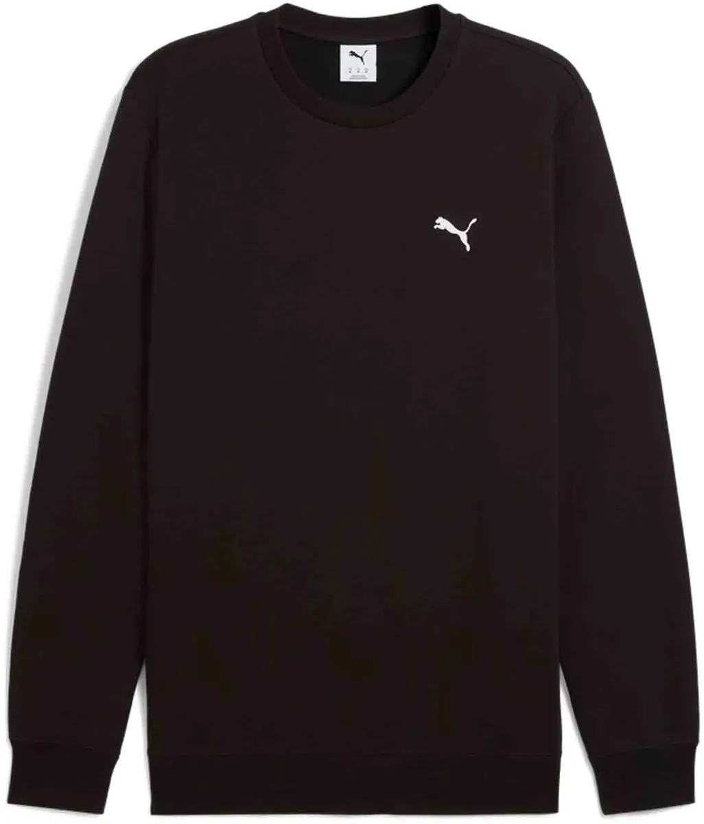 PUMA Ess Crew-sweatshirt XXL