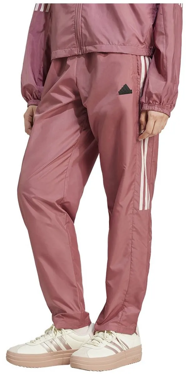 Adidas Tiro Cut 3 Stripes Trainingsbroek