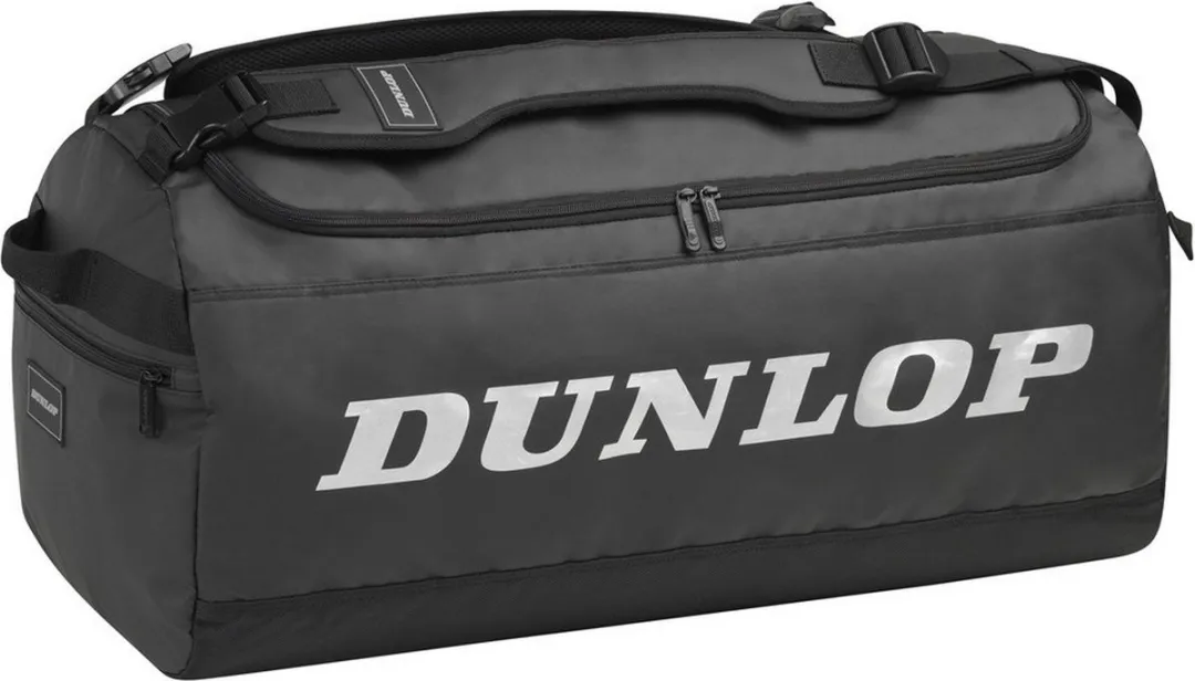Dunlop Pro Holdall 80L Tas