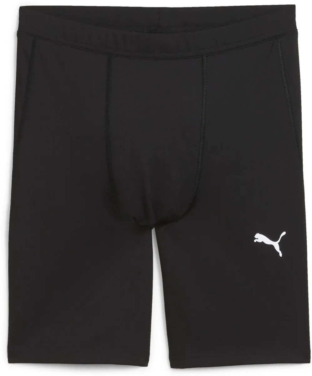 PUMA Run Foundation 8'' Tight Short 526910