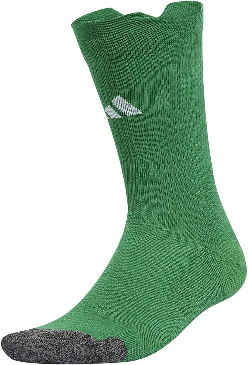adidas Cushioned Performance Crew Sokken