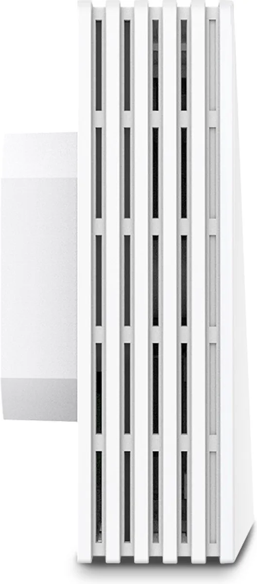 TP-Link Omada EAP650-Wall Access Point AX3000 - Wit