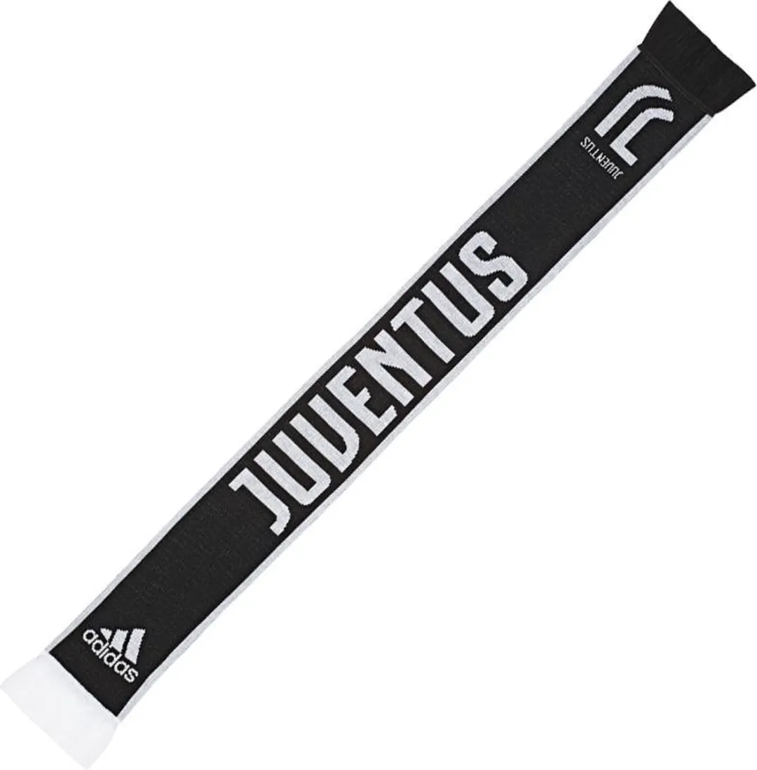 adidas Juventus Sjaal