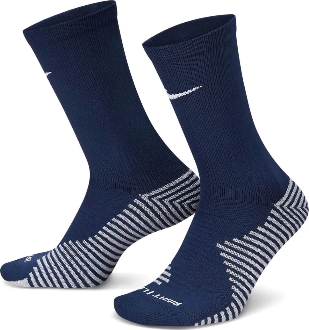Nike Strike Crew Voetbalsokken Senior