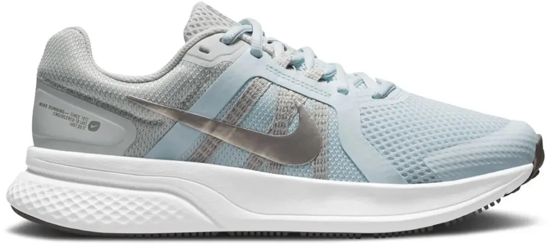 Nike Run Swift 2 CU3528-400 Sportschoenen