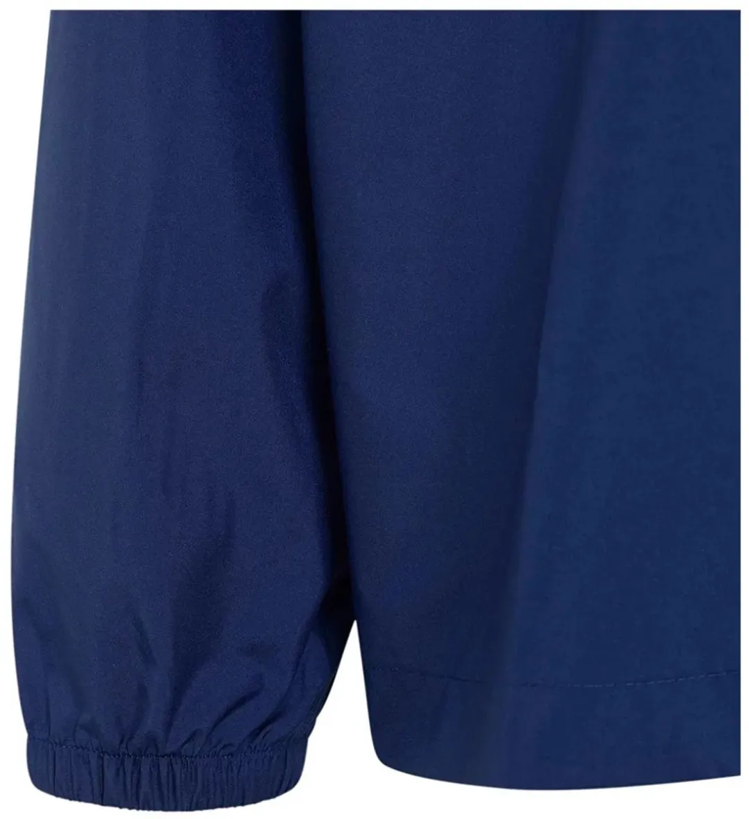 Adidas Entrada 26 Multi Jas - Blauw 158