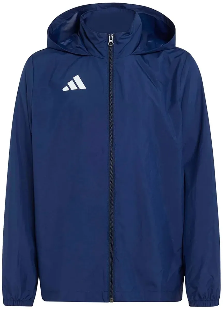 Adidas Entrada 26 Multi Jas