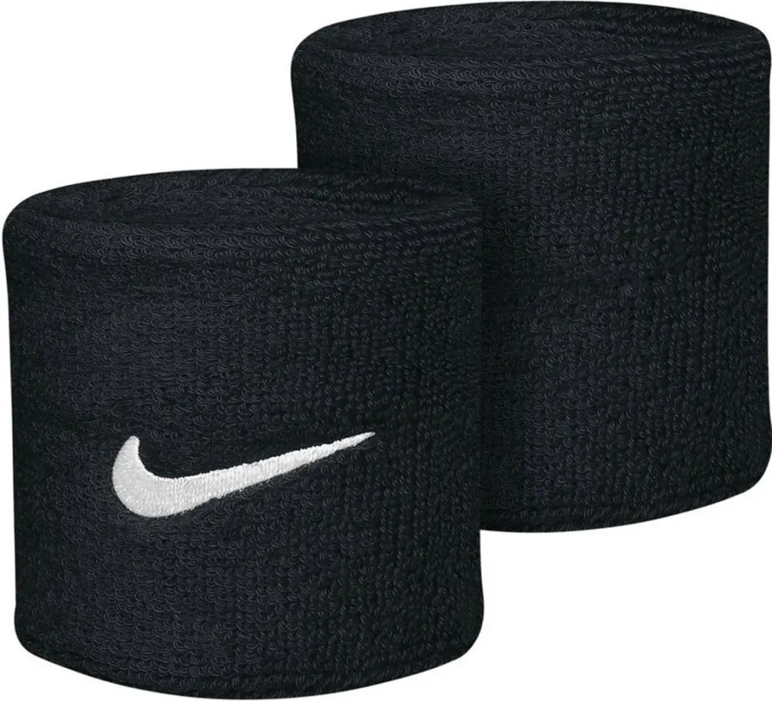 Nike Wristbands Classic Swoosh