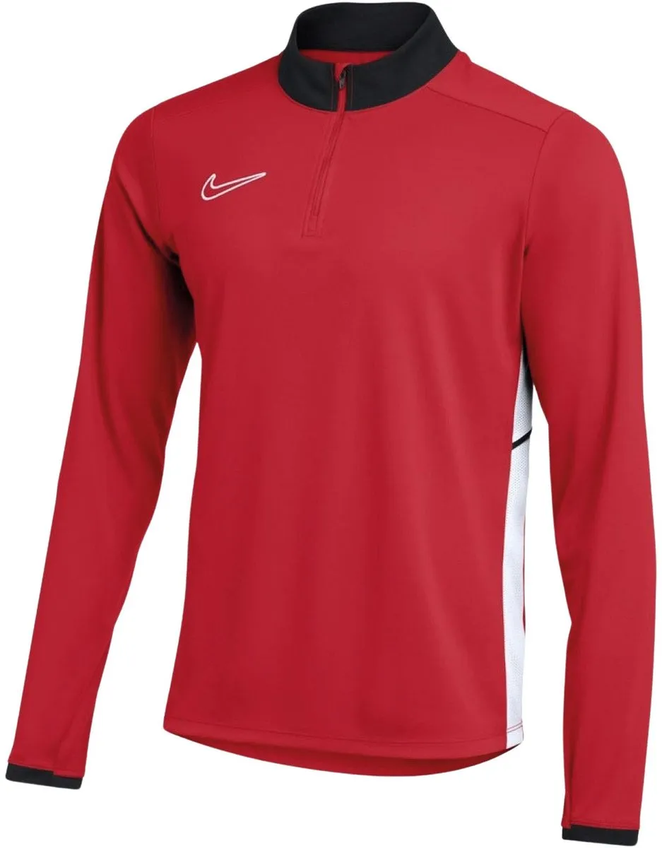 Nike Academy 25 Drilltop Trainingssweater Junior L - FZ9773-100