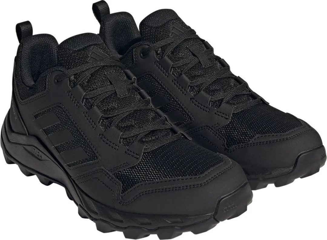 Adidas Terrex Tracerocker 2 Trailschoenen - EU 38 - Zwart