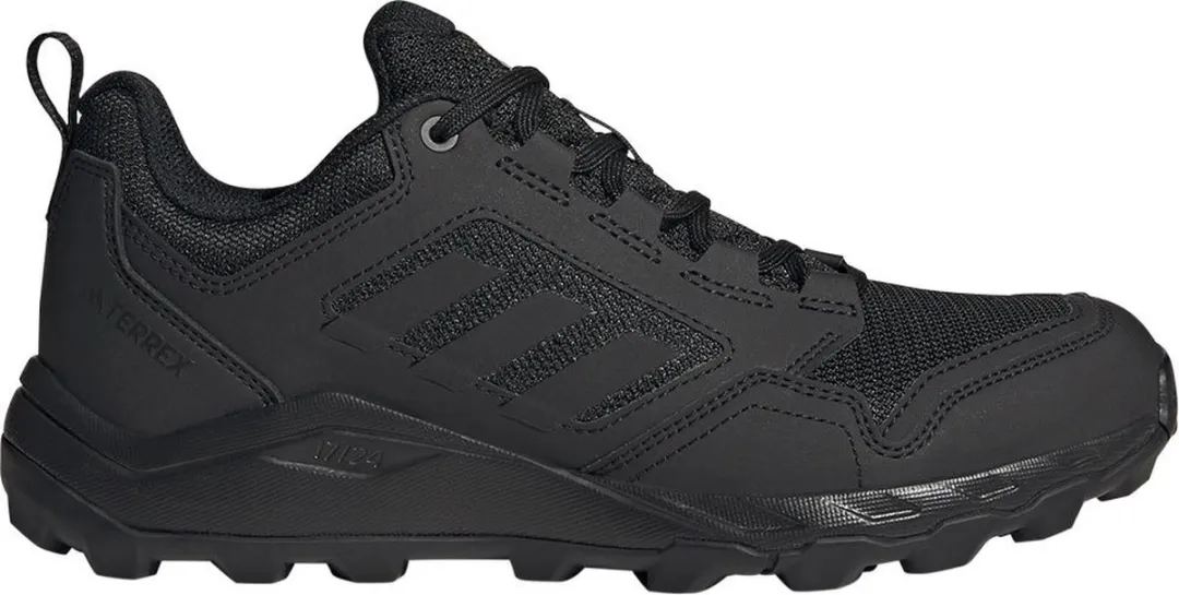 Adidas Terrex Tracerocker 2 Trailschoenen