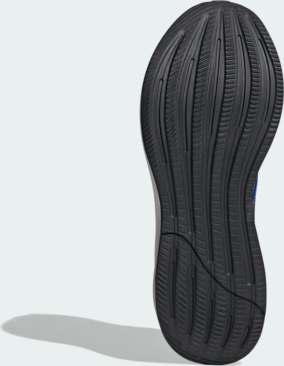 adidas Performance Response Schoenen 46 - Blauw