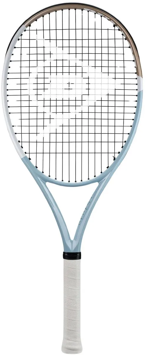 Dunlop D TR 24 LX Team 107 G1 Tennisracket