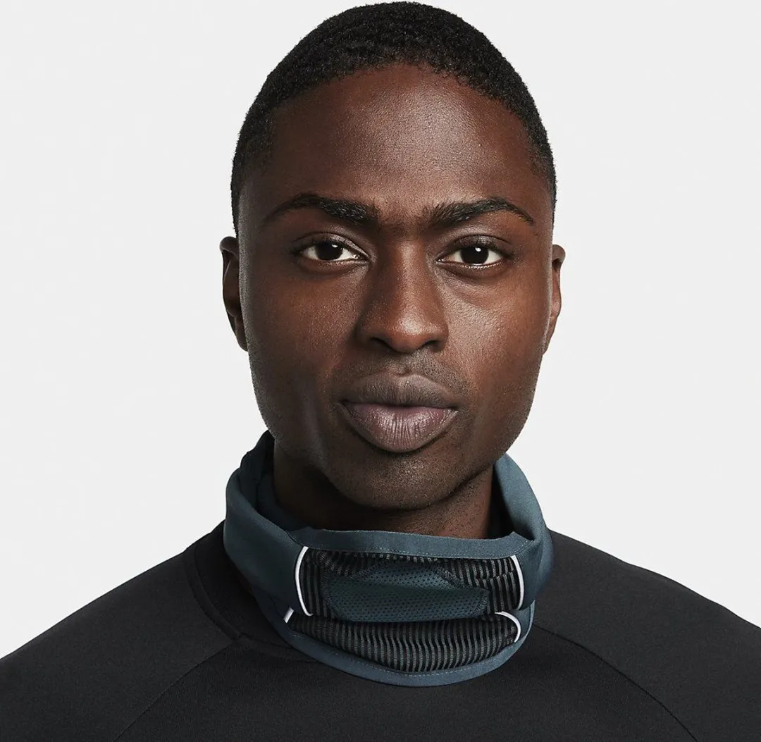Nike Dri-FIT Strike Winter Warrior Sjaal