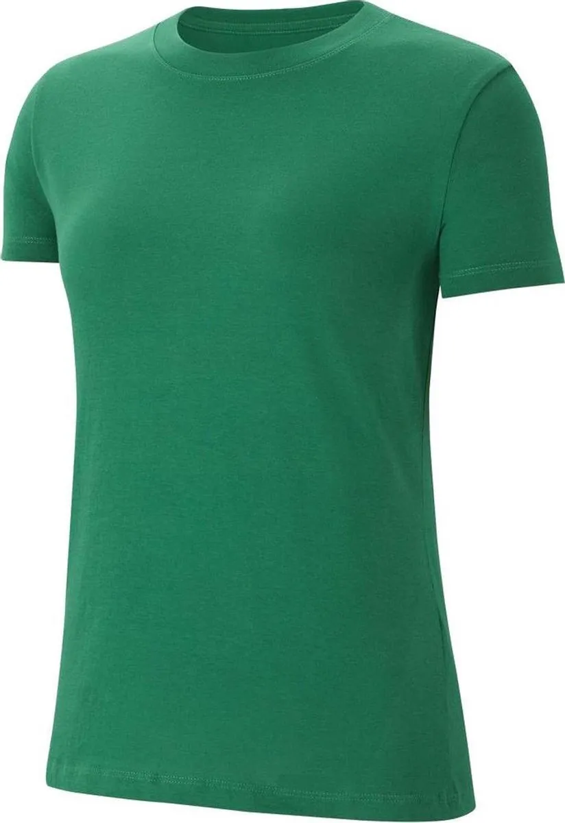 Nike Park20 Sportshirt L