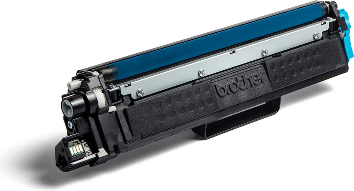 Brother TN243C Tonercartridge - Cyaan