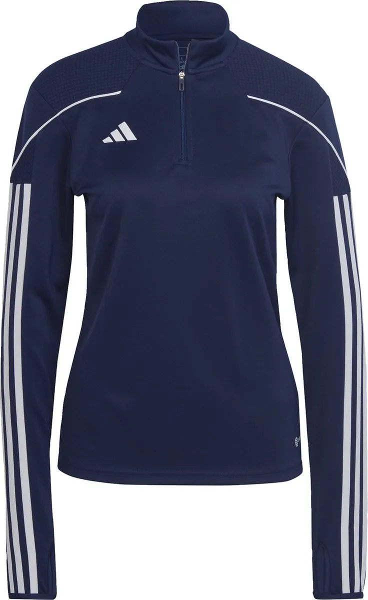 adidas Performance Tiro 23 League Training Shirt L - Blauw
