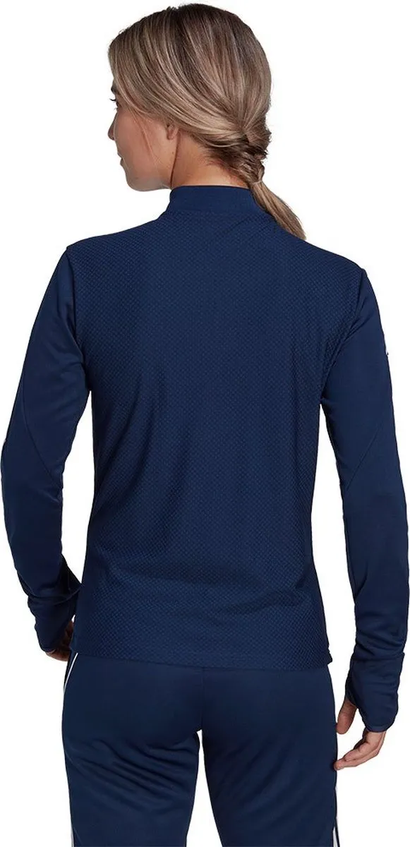 adidas Performance Tiro 23 League Training Shirt L - Blauw