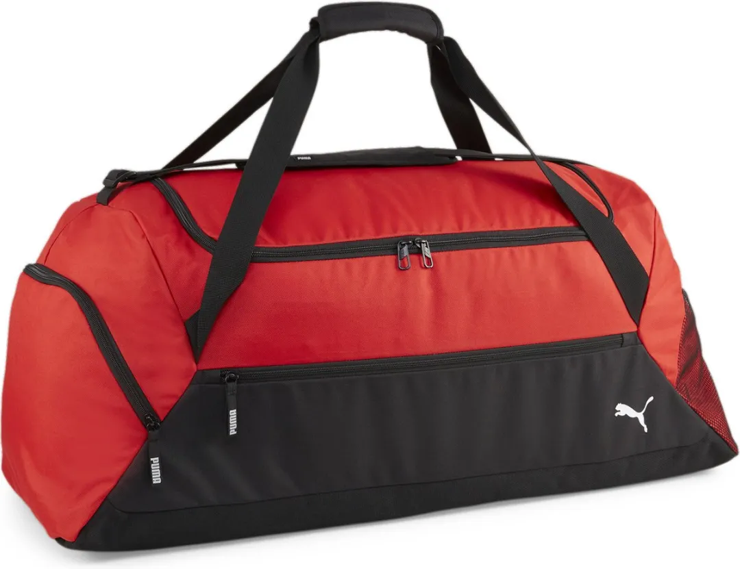 PUMA teamGOAL Teambag L