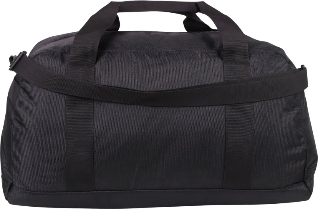 Caterpillar Antarctic M Bag Sporttas - 55L - Zwart